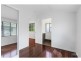 172 Witt Street, Berserker QLD 4701